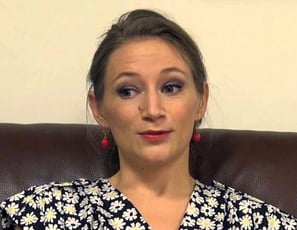 Sabine Devieilhe