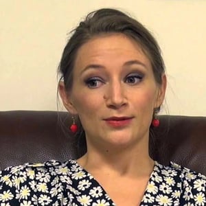 Sabine Devieilhe
