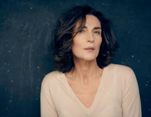 Véronique Gens