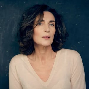 Véronique Gens