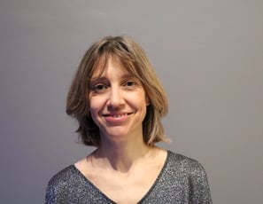 Claire Désert