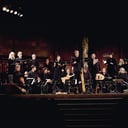 La Capella Reial de Catalunya