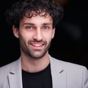 Paul Hugo
