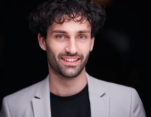 Paul Hugo