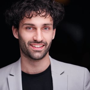 Paul Hugo