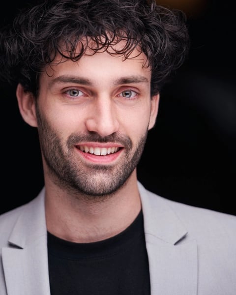 Paul Hugo