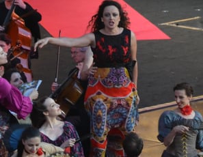 Clémentine Margaine