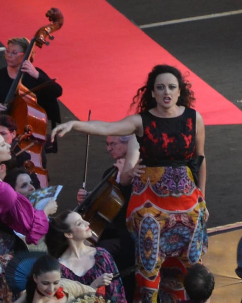 Clémentine Margaine