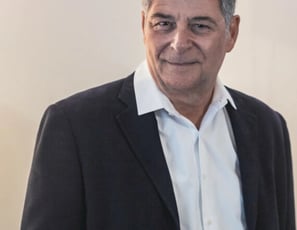 Christian Brenner
