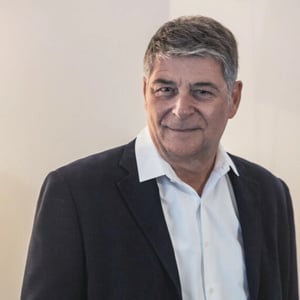 Christian Brenner