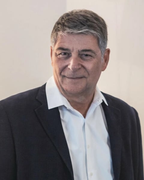 Christian Brenner