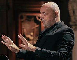 Il pomo d'oro