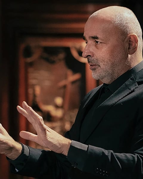 Il pomo d'oro