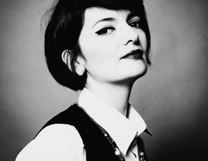 Marianne Crebassa