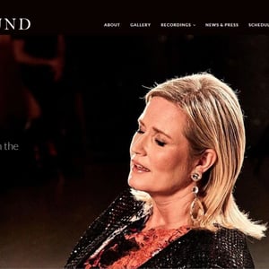 Camilla Nylund