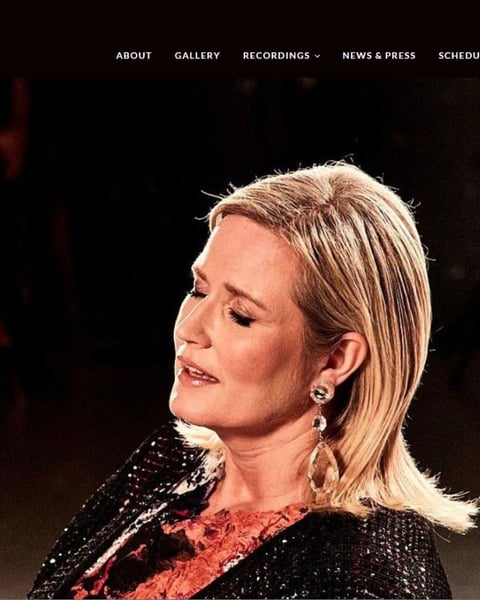 Camilla Nylund