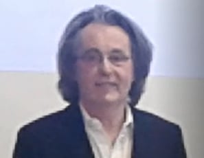 Pascal Dusapin