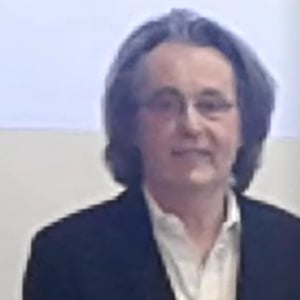 Pascal Dusapin