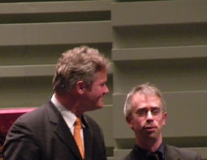 Pierre Hantaï