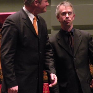 Pierre Hantaï