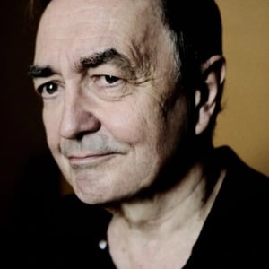 Pierre-Laurent Aimard