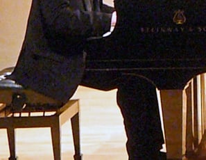Alexander Paley