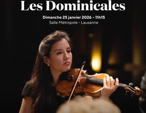 Clémence de Forceville
