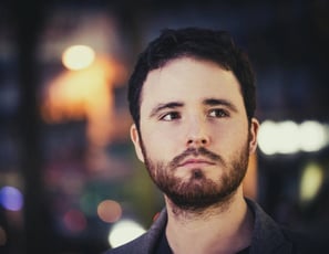 David Enhco