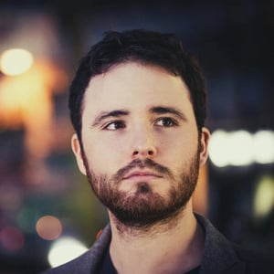 David Enhco