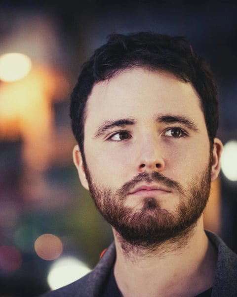 David Enhco