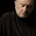 Dominique Duvivier