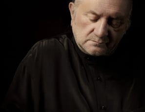 Dominique Duvivier