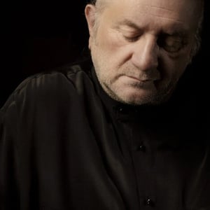 Dominique Duvivier