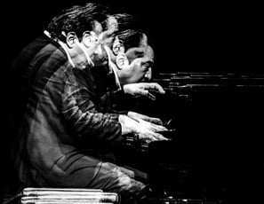 Fazil Say