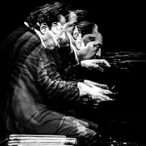 Fazil Say