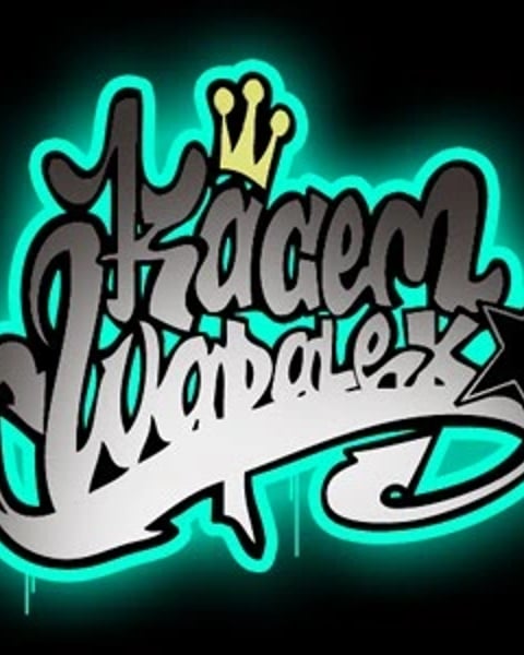 Kacem Wapalek
