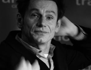 Krzysztof Warlikowski