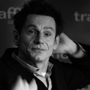 Krzysztof Warlikowski