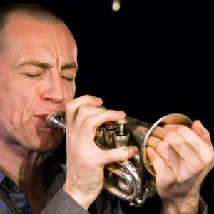 Médéric Collignon