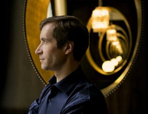 Nikolaï Lugansky