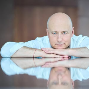 Paavo Järvi