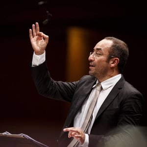 Riccardo Minasi