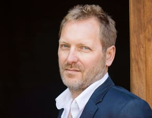 Thierry Maillard