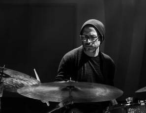 Ziv Ravitz