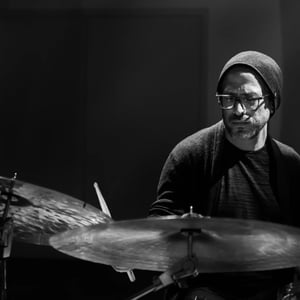 Ziv Ravitz