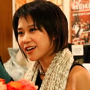 Yuja Wang