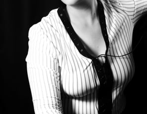 Ann Hallenberg