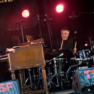 André Charlier