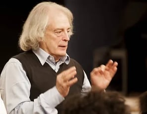Carlo Boso