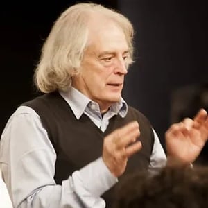 Carlo Boso